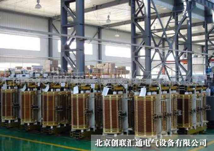 http://m.jmsdaxue.com/gsbyq/77.html